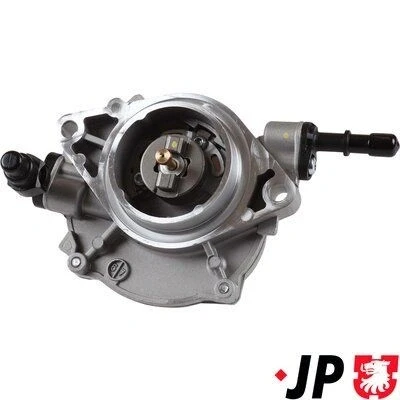 Kuva JP GROUP 1517100400 Alipainepumppu Ilman tiivisteitä FORD: Transit Mk6 Bussi
