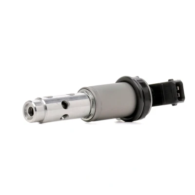 Kuva FEBI BILSTEIN 103360 Säätöventtiili, Nokka Akselin Ajoitus (Vvt) Imupuoli, Poistopuoli BMW: 5 Touring, 3 Sedan, Sedan