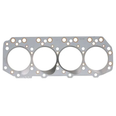 Kuva AJUSA METALMIX 10100110 Kannentiiviste 1,65 96,5 2 OPEL: Monterey A