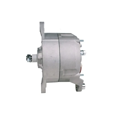 Kuva HELLA 8EL 012 584 211 Laturi 28V 80A VOLVO: FH 12
