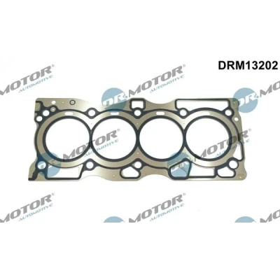 Kuva DR.MOTOR AUTOMOTIVE DRM13202 Kannentiiviste 0,5 89,5 NISSAN: X Trail, Primera Hatchback, Sedan