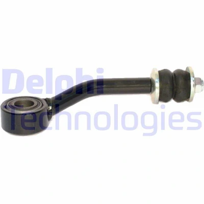 Kuva DELPHI TC886 Koiranluu FORD: Transit Mk4 Van, Mk3 Bussi