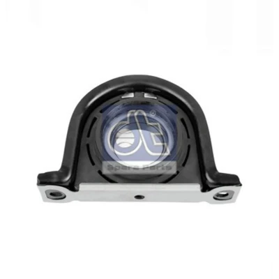 Kuva DT Spare Parts 5.14020 Ripustus, Kardaaniakseli