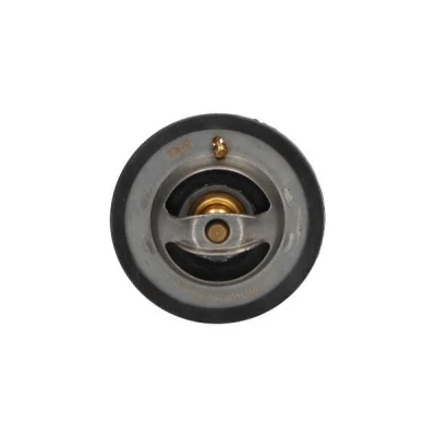 Kuva KAVO PARTS TH 5509 Termostaatti 82 64 NISSAN: X Trail, Almera II Hatchback, Pathfinder 3, MITSUBISHI: PAJERO Sport 1 SUV, 4