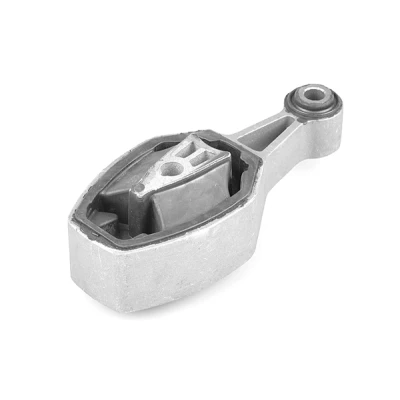 Kuva TEDGUM TED62105 Moottorin Kumityyny Takana Kumimetallilaakeri Kumi PEUGEOT: 208 I Hatchback