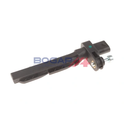 Kuva BOGAP B6115105 Kampiakselin Asentotunnistin BMW: 3 Sedan, Touring, 5 Sedan