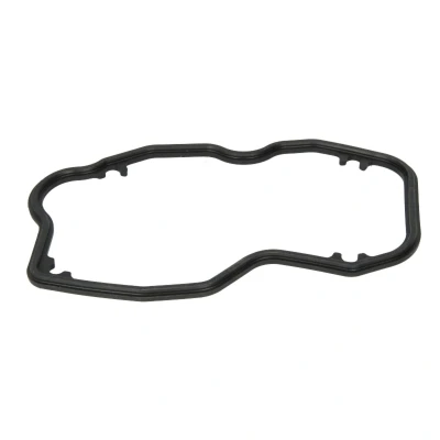 Kuva DT Spare Parts 1.27065 Venttiilikopan Tiiviste