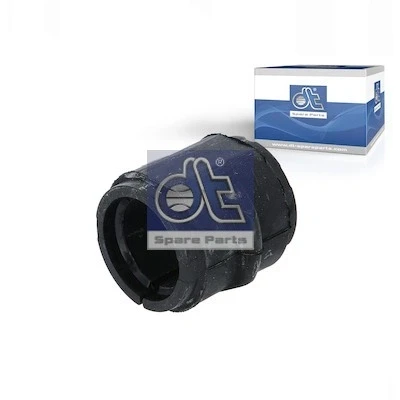 Kuva DT Spare Parts 4.81623 Kallistuksenvakaajan Puslat