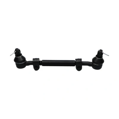 Kuva KAVO PARTS STE 6502 Raidetangon Pää M12x1.25mm NISSAN: TERRANO 2
