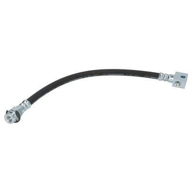 Kuva DELPHI LH0419 Jarruletku 347 M10x1