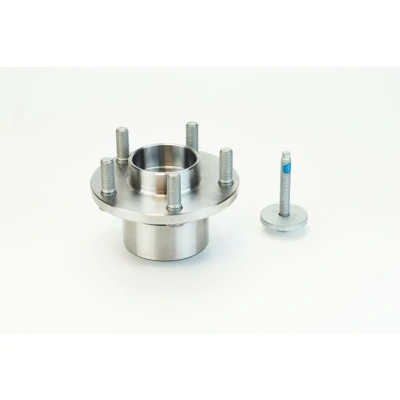 Kuva CONTITECH WBE1043 Pyöränlaakerit Valokuva vastaa toimituslaajuutta 131,3mm FORD: Focus 2 Kombi, 2, C Max