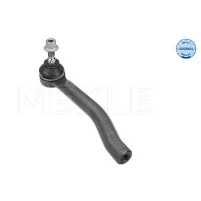 Kuva MEYLE 36 16 020 0014 Raidetangon Pää M12x1,25 ORIGINAL Quality Etuakseli, vasen NISSAN: Leaf I, Juke