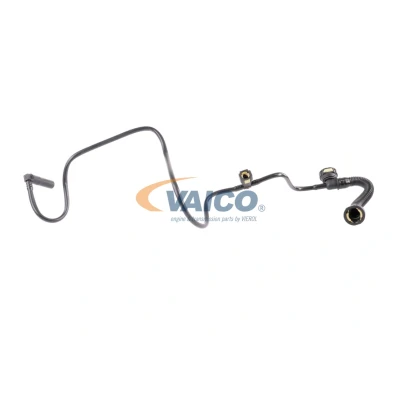 Kuva VAICO V42 0800 Letku, Kampikammion Tuuletus Venttiilikoppa CITROËN: Xsara Picasso, PEUGEOT: 206 Hatchback