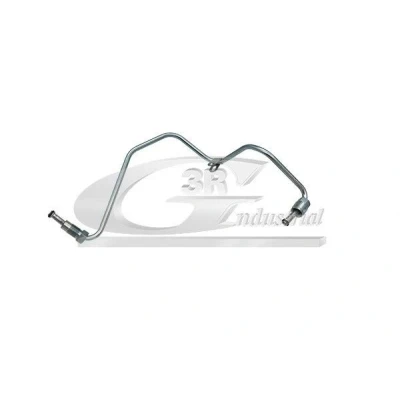 Kuva Öljyjohdin, ahdin NISSAN, OPEL, RENAULT OE 009109621, 09109621, 093160137