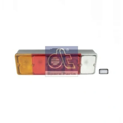 Kuva DT Spare Parts 2.24146 Takavalot Vasen P21W