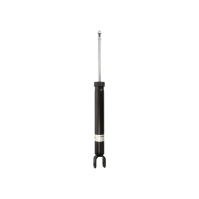Kuva BILSTEIN B4 OE Replacement 19 238340 Iskunvaimentimet HYUNDAI: i40 Farmari