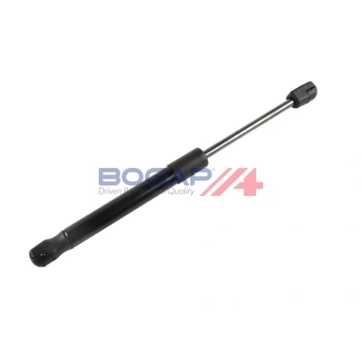 Kuva BOGAP B5134136 Konepellin Kaasujousi Molemminpuolin BMW: 3 Touring