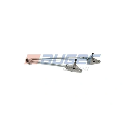 Kuva AUGER 84783 Pyyhkijän Vivusto