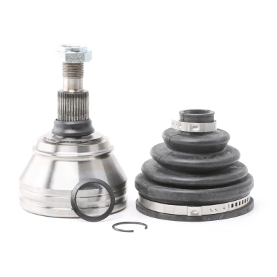 Kuva Nivelsarja, vetoakseli, Pyörän puoli AUDI, SEAT, SKODA, VW OE 1J0407311K, 1J0407311R, 1J0498099E