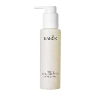 Kuva Babor Phyto HY ÖL Booster Calming Cleanser 100 ml