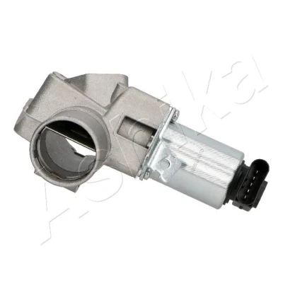 Kuva ASHIKA 150 0M M00 EGR Venttiili