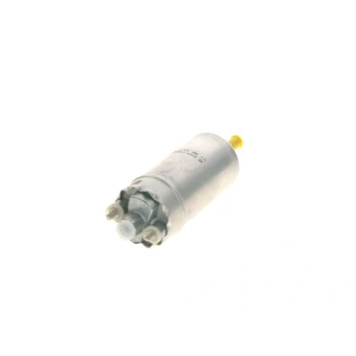 Kuva Polttoainepumppu BOSCH 0 580 464 127