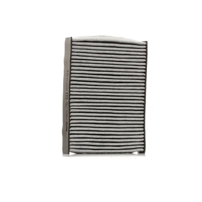 Kuva VALEO CLIMFILTER PROTECT 715672 Raitisilmasuodatin Aktiivihiilisuodatin 264 194 38 OPEL: Vivaro B Van, A Combi