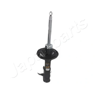 Kuva JAPANPARTS MM 50039 Iskunvaimentimet Etuakseli, oikea Kaasupaine Kaksiputki Joustintuki Tappi ylhäällä