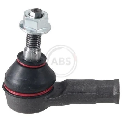 Kuva Raidetangon pää, Ulompi, Etuakseli, oikea, vasen CHEVROLET AVEO Halvkombi, Sedan, COBALT OE 95218373, 95218393