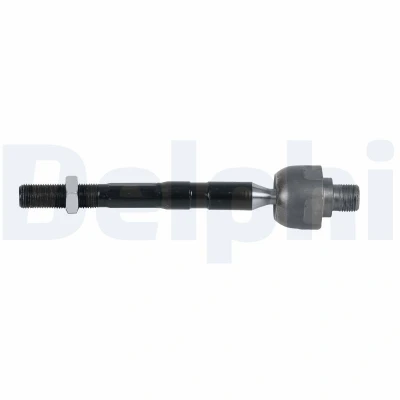 Kuva DELPHI TA3737 Raidetangon Sisäpää Etuakseli, vasen, oikea M16 x 1.5 211,8mm 195mm