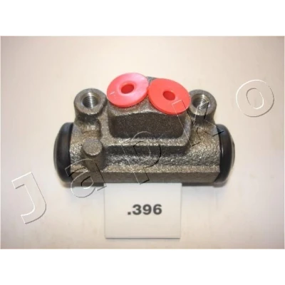 Kuva JAPKO 67396 Takajarrusylinteri Taka akseli MAZDA: B sarja Pick up