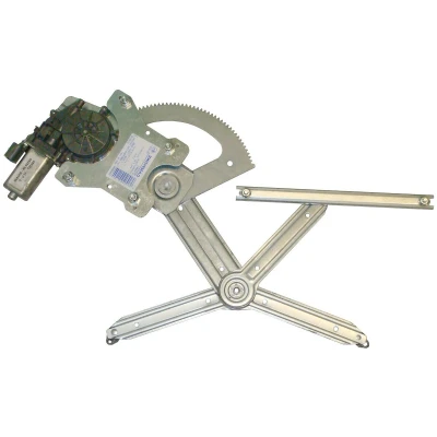 Kuva Lasinnostin VALEO 850527