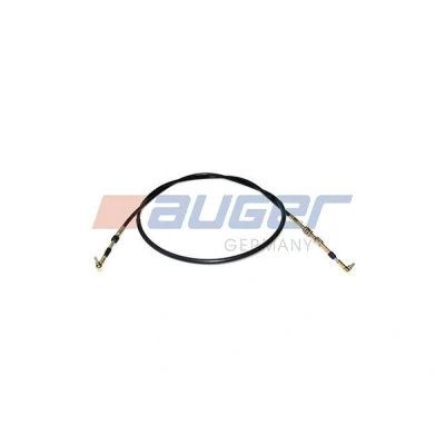 Kuva AUGER 71736 Kaasuvaijeri