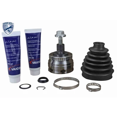 Kuva VAICO V10 7403 Vetonivel EXPERT KITS + Pyörän puoli VOLKSWAGEN: Passat B5 Sedan, GP Variant, SKODA: Superb I Sedan