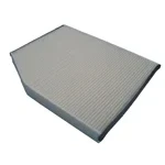 Kuva ALCO FILTER MS 6475 Raitisilmasuodatin Siitepölysuodin 288,0 233,0 30,0 FORD: Transit Custom V362 Van, V363 Tourneo Bussi