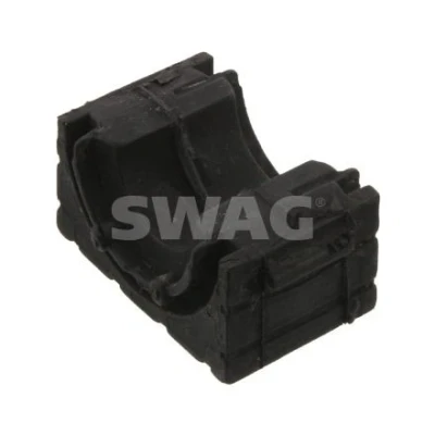 Kuva SWAG 40 93 8051 Kallistuksenvakaajan Puslat Etuakseli, Alla Kumi 32,5 OPEL: Vectra C Caravan, Signum CC, Astra H SAAB: 9 3 Sedan, Farmari