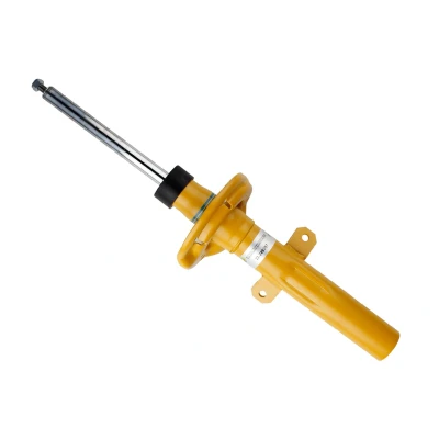 Kuva BILSTEIN 22 249357 Iskunvaimentimet Etuakseli Kaasupaine Kaksiputki Joustintuki Tappi ylhäällä FORD: Transit V363 Bussi