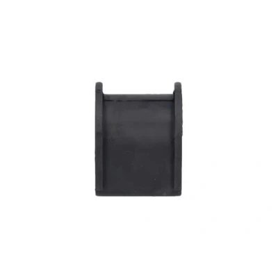 Kuva KAVO PARTS SBS 5523 Laakerin Holkki, Vakaaja MITSUBISHI: Pajero Sport 1 SUV