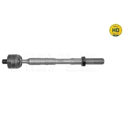 Kuva MEYLE 40 16 031 0000/HD Raidetangon Sisäpää Etuakseli, vasen, oikea M16x1,5 238,5 Quality CITROËN: C3 I Hatchback
