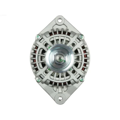 Kuva AS PL A5261 Laturi 12V 80A