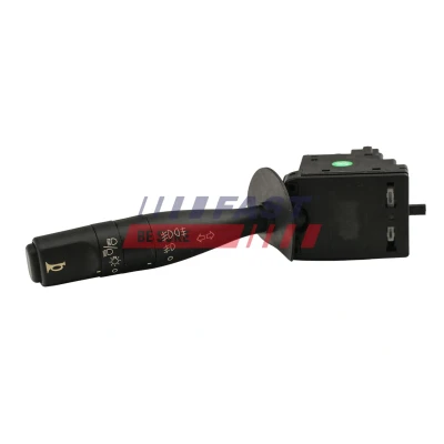 Kuva FAST FT82023 Kytkin Ohjausakseli