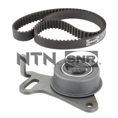 Kuva SNR KD473.20 Jakohihnasarja 99 MITSUBISHI: L200 / Triton IV Pick up, Pajero Sport 1 SUV, III up