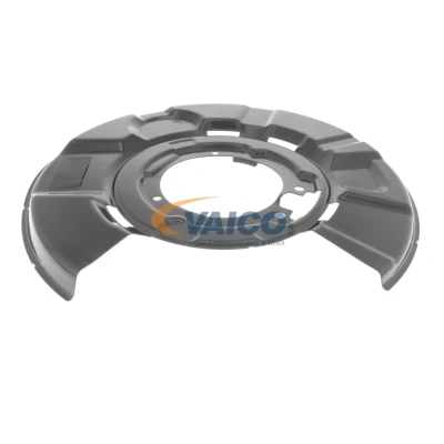 Kuva VAICO V20 3547 Jarrukilpi Taka akseli, oikea BMW: 3 Sedan, Touring, Coupe