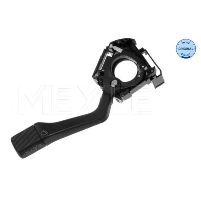Kuva MEYLE 100 953 0015 Kytkin Ohjausakseli ORIGINAL Quality VOLKSWAGEN: GOLF 2, Passat B3/B4 Variant, Jetta 2
