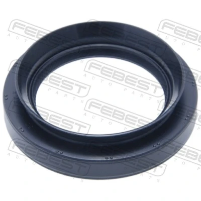 Kuva FEBEST 95HBY 50731118L Rengastiiviste, Vetoakseli NISSAN: TERRANO 2, Navara Pick up