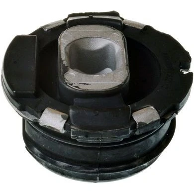 Kuva Akselinripustus DENCKERMANN D300110