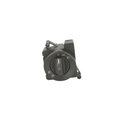 Kuva DT Spare Parts 4.69245 Valokatkaisin