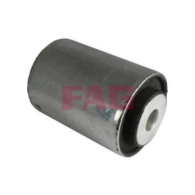 Kuva FAG 829 0524 10 Taka akselin Puslat MERCEDES BENZ: E sarja T modell, Sedan, S Sedan
