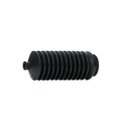 Kuva PASCAL I6R001PC Hammastangon Suojakumi Etuakseli, Molemminpuolin RENAULT: Kangoo I Express, Megane Grandtour, CLIO 2