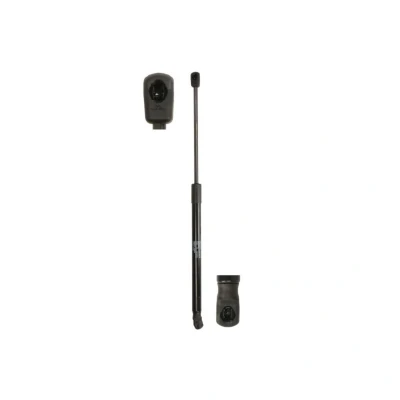 Kuva STABILUS // LIFT O MAT 900337 Takaluukun Kaasujousi 400 472,5